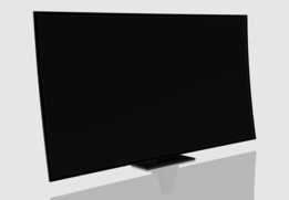 Tv_Size_75\��