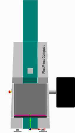 FlexPress_Compact