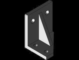 JH_ADM107_ASSIGN_10.2
