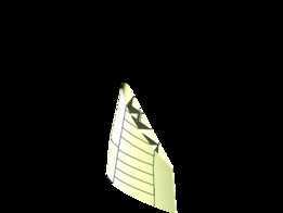 WingBox_001