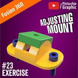 #23����֧��| Fusion 