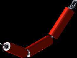 2-������Garland PXS 133x465x521x30