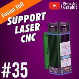 #35֧�ּ���|CNC����|