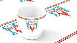 Cup��ά��ģ����Ⱦ