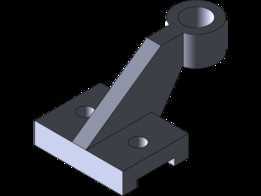 SolidWorks?rnek5