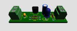 LM317-12-VR