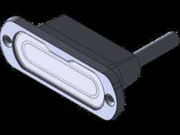 ���Ե�51100-SR-L
