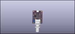 pH��V1.0-SKU SEN0161