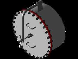 ��?��-�ݧѧ�DN800