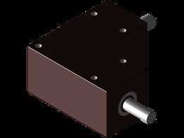 ֱ�ǳ����䣨Misumi BS65L-001��