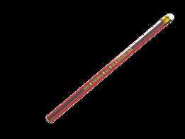 NATARAJ 621��Ǧ��