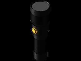 Divepro 260