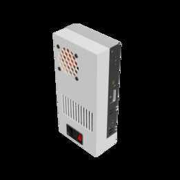 LRS-350 PSU DIN�������