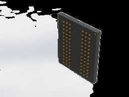 ΢��FPGA��Ƭ78����