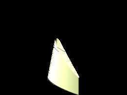 Wing_001