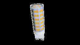 LED Halopin G9 12w-T
