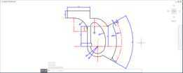 autocad3d-program3�ж�ά�������ʵ��