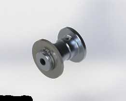 ���NEO-V2-4mm