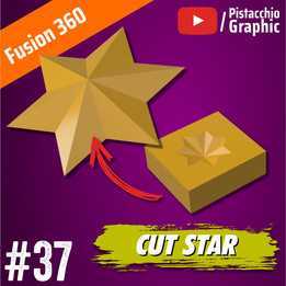 #37�и�����|Loft Com