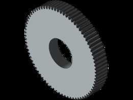 P001��е��BW-US01