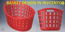Autodesk Inventor��