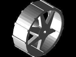 Space Rover����