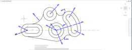 autocad3d�����ж�ά���ײ�����ʵ��
