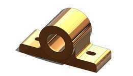 SolidWorks�̵̳�4��