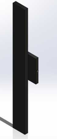 Sconce