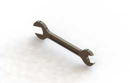Wrenge���