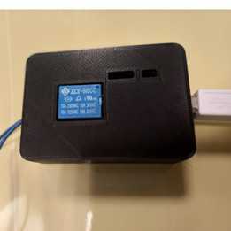 HW348�̵���USB���