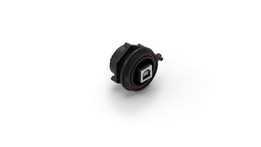 Bulgin-PX0842B