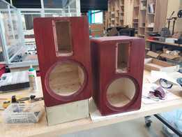 PT2C-8ƽ�������������RS225-8�ο�����������������