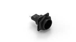 Conxall-DCP-HD19B-F