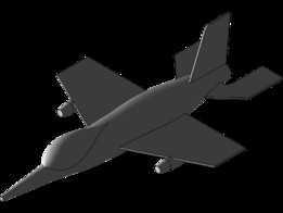SolidWorksƽ�����