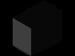 Adam Audio A7V