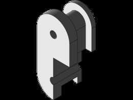 AMC_ADM102_ASSIGN_11.2