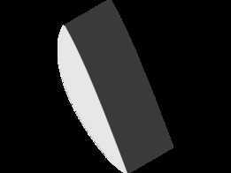 ����ͼ���ֱ�־