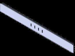 U002 0555 00
