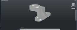 autocad3d-3D���ʵ��
