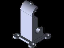 SolidWorks?rnek6