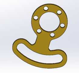 sketcher catia v5