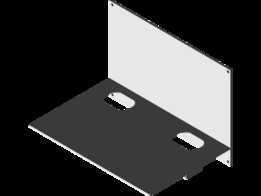 ��籦3S5P 18650 4x22W
