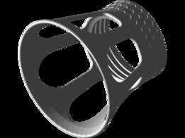 HeyGears����ƿ������