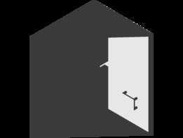 房屋