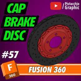 #57���ƶ���| Fusion 
