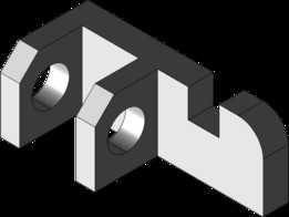 HB_ADM108_ASSIGN_5.3