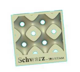 schwarZ����