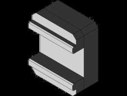 TECMA SDC1276