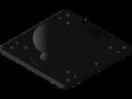 RAM-246U